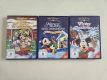 (Bild für) DVD Mickys Weihnachts-Collection