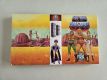 (Bild für) DVD He-Man and the Masters of the Universe - Season Two - Vol 1