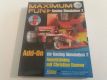 PC Maximum Fun Racing Simulation 2