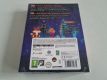 (Bild für) Switch Furwind - Special Edition EUR