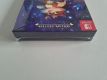 (Bild für) Switch Furwind - Special Edition EUR