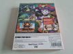 Switch Shantae 1/2 Genie Hero Ultimate Edition - Erstausgabe GER