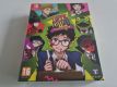 Switch Yuppie Psycho - Collector's Edition EUR