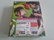 (Bild für) Switch Yuppie Psycho - Collector's Edition EUR