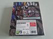 Switch Reknum - Origins Collection - Limited Edition EUR