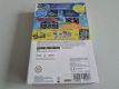 Switch Bubble Bobble 4 Friends - Special Edition EUR