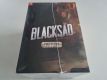 Switch Blacksad - Collector Edition EUR