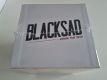 Switch Blacksad - Collector Edition EUR