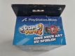 PS3 Start the Party! Playstation Move Pack