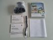 PS3 Start the Party! Playstation Move Pack