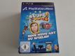 PS3 Start the Party! Playstation Move Pack