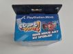 PS3 Start the Party! Playstation Move Pack