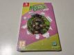 Switch Oddworld - Munch's Oddysee - Limited Edition EUR