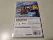 (Bild für) Switch Lego City Undercover GER