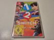 Switch 1 2 Switch GER