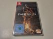 Switch Dark Souls - Remastered GER