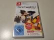 Switch Overwatch - Legendary Edition GER