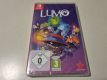 Switch Lumo GER