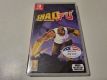 Switch Shaq-Fu: A Legend Reborn FAH