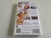 (Bild für) PSP Final Fantasy II