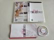 (Bild für) PSP Final Fantasy II