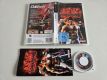 (Bild für) PSP Tekken 6