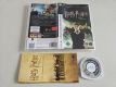 (Bild für) PSP Harry Potter und der Orden des Phönix