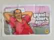 (Bild für) PSP Grand Theft Auto - Vice City Stories