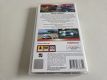 (Bild für) PSP Ridge Racer