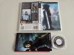 (Bild für) PSP Crisis Core - Final Fantasy VII