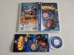 (Bild für) PSP Crash - Tag Team Racing