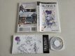 (Bild für) PSP Final Fantasy IV - The Complete Collection