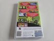 (Bild für) PSP Patapon 2