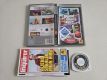 (Bild für) PSP Grand Theft Auto - Vice City Stories