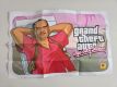 (Bild für) PSP Grand Theft Auto - Vice City Stories