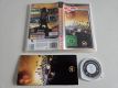 (Bild für) PSP Need for Speed - Undercover