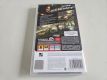 (Bild für) PSP Need for Speed - Most Wanted 5 1 0
