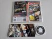 (Bild für) PSP Need for Speed - Most Wanted 5 1 0