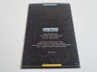 SNES Robocop 3 USA Manual