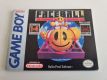 GB Faceball 2000 USA Manual