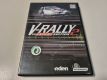 PC V-Rally 2 - Expert Edition