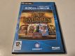 PC Age of Empires - Collector's Edition