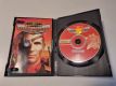 PC Command & Conquer - Alarmstufe Rot 2