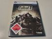 PC Fallout 3