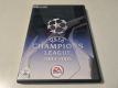 PC UEFA Champions League 2004-2005