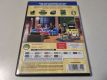 PC Die Sims 2 - Ikea - Home-Accessoires