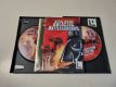 (Bild für) PC Star Wars - Galactic Battlegrounds