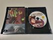 PC Deponia - The Complete Journey