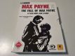 PC Max Payne 2 - The Fall of Max Payne