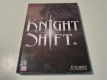 PC Knight Shift